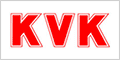 KVK 蛇口水栓 水漏れ修理 多治見市