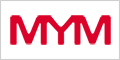 MYM 蛇口水栓シャワー 水漏れ修理 多治見市